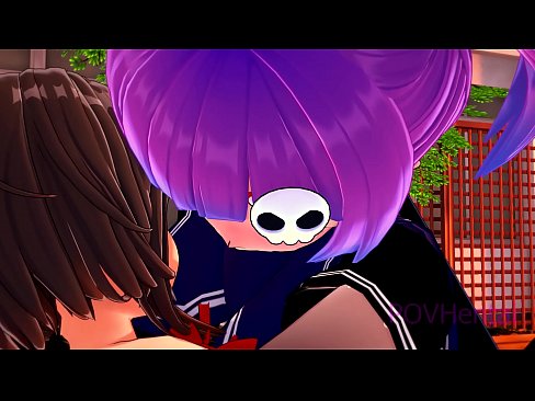 ❤️ Arachne ntxhais dab. ❤  Porno  ntawm hmn.punkbass.ru%  ❌️ Ib