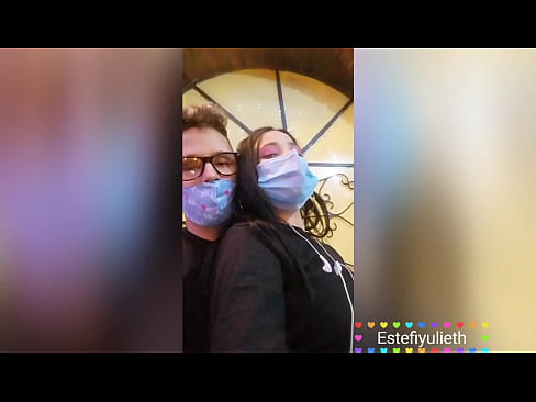 ❤️ Damn quarantine ua rau kuv vwm. ❤  Porno  ntawm hmn.punkbass.ru%  ❌️ Ib