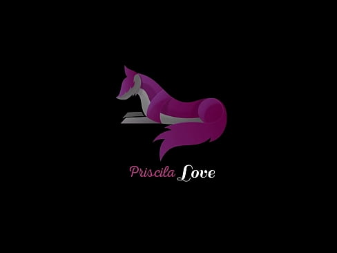 ❤️ Kuv niam kuv txiv cia kuv nyob ib leeg nrog kuv tus muam thiab kuv nchuav mis rau nws ob lub mis. ❤  Porno  ntawm hmn.punkbass.ru%  ❌️ Ib