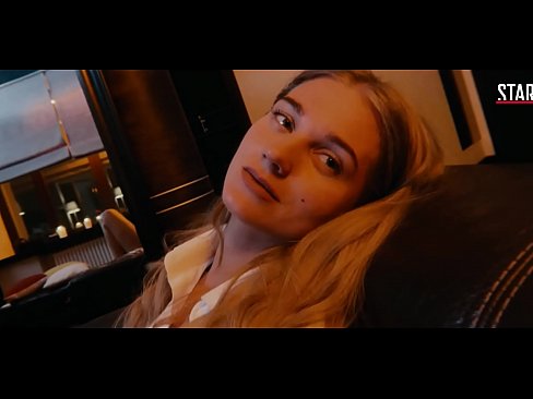 ❤️ SEX SCENE Nrog KRISTINA ASMUS (FULL HD 1080) ❤  Porno  ntawm hmn.punkbass.ru%  ❌️ Ib