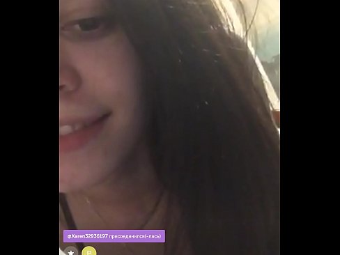 ❤️ Slutty Russian bitch (Periscope, VKontakte, Instagram) ❤  Porno  ntawm hmn.punkbass.ru%  ❌️ Ib