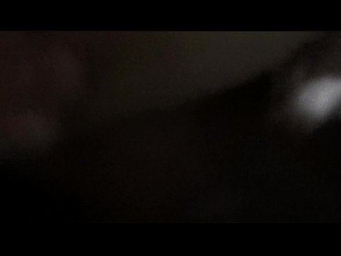 ❤️ Stepsister raug fucked thaum nws pw tsaug zog krempai tsaug zog ❤  Porno  ntawm hmn.punkbass.ru%  ❌️ Ib