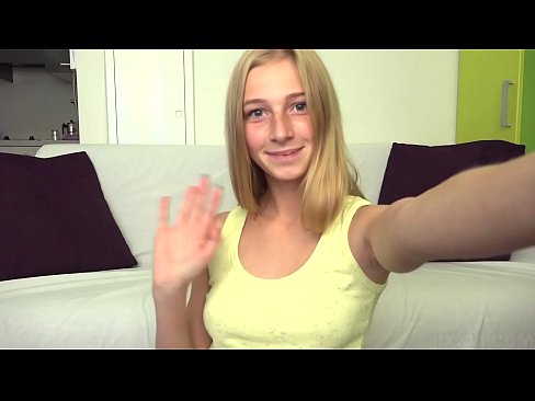 ❤️ Thaum kuv dhuav kuv lazily masturbate kuv liab pussy ❤  Porno  ntawm hmn.punkbass.ru%  ❌️ Ib