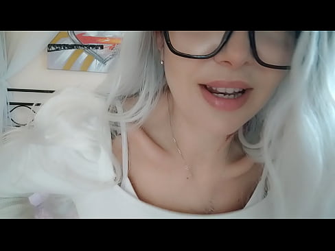 ❤️ tus tub, tsis txhob txaj muag! erection yog qhov qub. Niam txiv kawm tswj nws tus kheej ❤ Porno ntawm hmn.punkbass.ru% ❌️ Ib