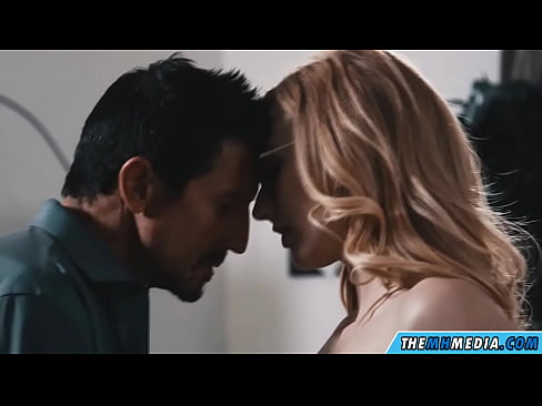 ❤️ Romantic poj niam nrog ib tug slutty blonde ❤  Porno  ntawm hmn.punkbass.ru%  ❌️ Ib
