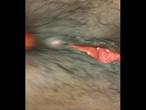 ❤️ Spread My Fat Pussy Make It Squirt ❤ Porno ntawm hmn.punkbass.ru% ❌️ Ib