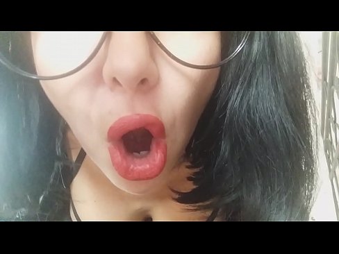 ❤️ Honey, koj niam tsis cia koj mus kawm ntawv hnub no...kuv xav tau koj ntau dhau lawm... ❤  Porno  ntawm hmn.punkbass.ru%  ❌️ Ib