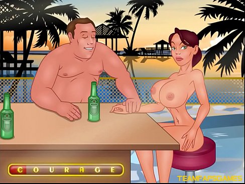 ❤️ Crawling kho tus me nyuam ntawm bdsm resort 2 ❤ Porno ntawm hmn.punkbass.ru% ❌️ Ib