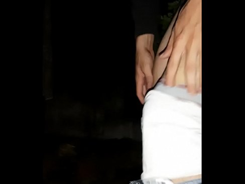 ❤️ Kuv tus neeg nyob ze tau dhia ntawm kuv phab ntsa cais tawm ❤  Porno  ntawm hmn.punkbass.ru%  ❌️ Ib