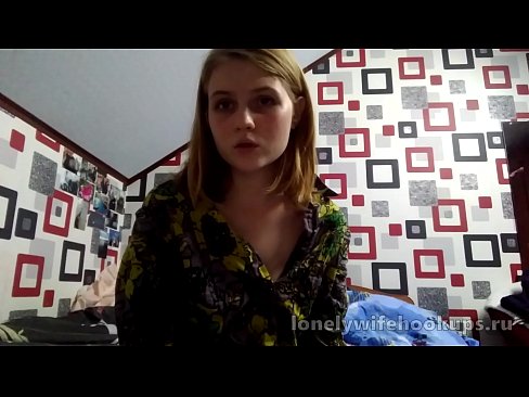❤️ Cov tub ntxhais hluas blonde menyuam kawm ntawv los ntawm Russia nyiam dicks loj. ❤ Porno ntawm hmn.punkbass.ru% ❌️ Ib