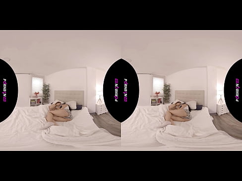 ❤️ PORNBCN VR Ob tug poj niam nyiam poj niam pw tsaug zog hauv 4K 180 3D virtual reality Geneva Bellucci Katrina Moreno ❤  Porno  ntawm hmn.punkbass.ru%  ❌️ Ib
