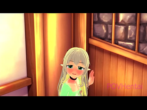 ❤️ (Cab) Elvish tub txib pab koj ntxuav koj lub ntsej muag. ❤  Porno  ntawm hmn.punkbass.ru%  ❌️ Ib