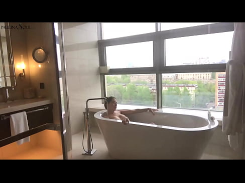❤️ Zoo heev babe Passionately jerking tawm nws pussy hauv chav dej ❤ Porno ntawm hmn.punkbass.ru% ❌️ Ib
