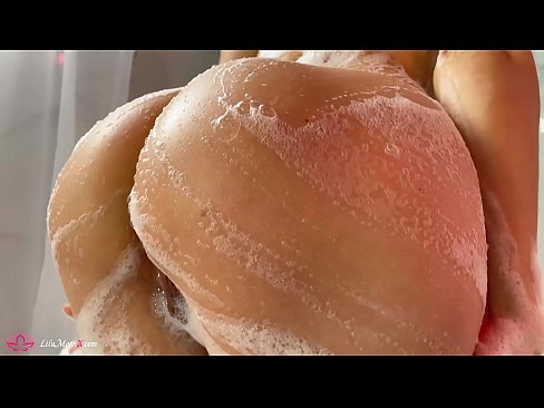 ❤️ Brunette Masturbates Pussy nrog Vibrator kom khaus Orgasm hauv da dej ❤ Porno ntawm hmn.punkbass.ru% ❌️ Ib