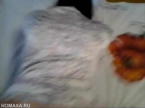 ❤️ Fucking nws tus poj niam nrog ib tug zoo nkauj lub nroog Yeiuxalees ❤  Porno  ntawm hmn.punkbass.ru%  ❌️ Ib