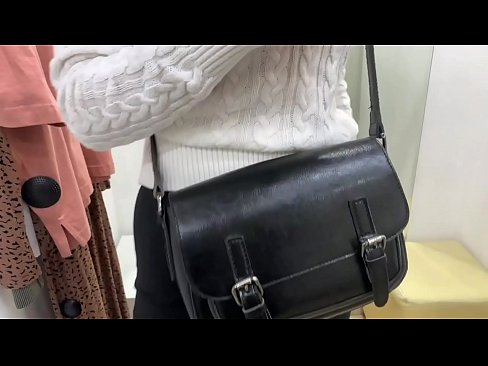 ❤️ Public masturbation ntawm cov hluas bitch FeralBerry nrog ib tug dildo nyob rau hauv lub chav ua noj ❤ Porno ntawm hmn.punkbass.ru% ❌️ Ib
