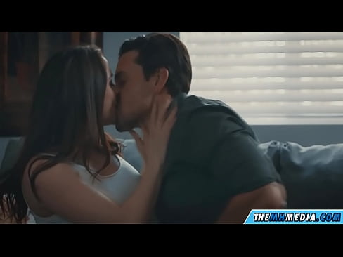 ❤️ Romantic poj niam nrog ib tug zoo busty niam ❤  Porno  ntawm hmn.punkbass.ru%  ❌️ Ib