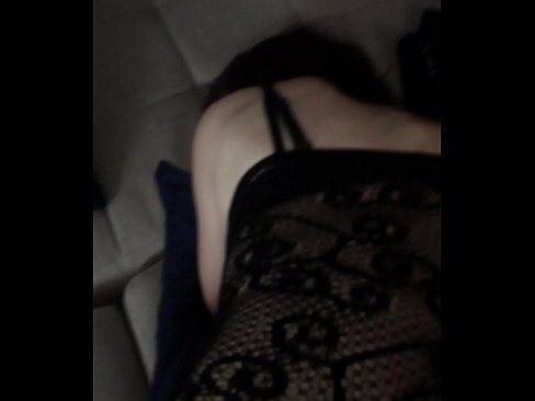 ❤️ Si ja perdasham babava Bugarka ka mene in stan. ❤  Porno  ntawm hmn.punkbass.ru%  ❌️ Ib