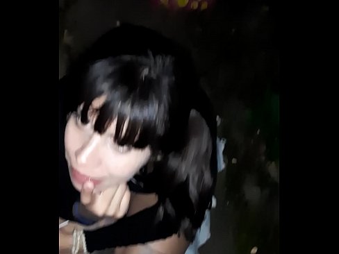 ❤️ Ntawm txoj kev o noov pauv rau khoom qab zib ❤  Porno  ntawm hmn.punkbass.ru%  ❌️ Ib