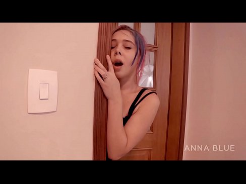❤️ Kuv rov qab los ntawm kuv tus tij laug. Kuv tau deev nrog nws tus hluas nkauj. lesbian payback. ❤  Porno  ntawm hmn.punkbass.ru%  ❌️ Ib