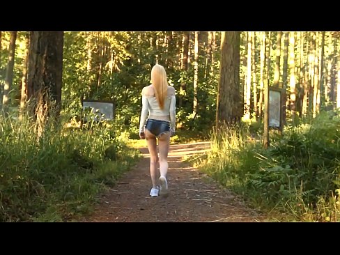❤️ Poj niam zoo nkauj txav qeeb, tsis liab qab video ❤  Porno  ntawm hmn.punkbass.ru%  ❌️ Ib