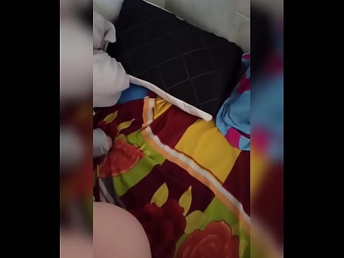 ❤️ Kuv tus phooj ywg nyob hauv tsev ib leeg vim nws tus txiv mus so thiab kuv siv sijhawm los fuck nws thiab tso nws lub nroog Yeiuxalees nrog mis ❤ Porno ntawm hmn.punkbass.ru% ❌️ Ib