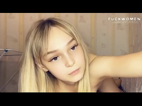 ❤️ Insatiable schoolgirl muab crushing pulsating qhov ncauj creampay rau hauv chav kawm ntawv ❤ Porno ntawm hmn.punkbass.ru% ❌️ Ib