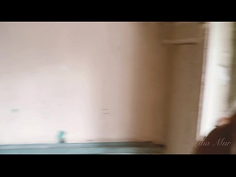 ❤️ Cov saj ntawm cum nco koj ntawm koj thaum yau? ❤ Porno ntawm hmn.punkbass.ru% ❌️ Ib