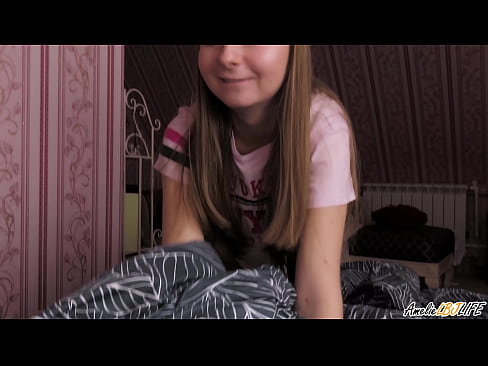 ❤️ Blondie nqus nws BFF qhov tob thiab tau Cum hauv nws lub qhov ncauj ❤ Porno ntawm hmn.punkbass.ru% ❌️ Ib