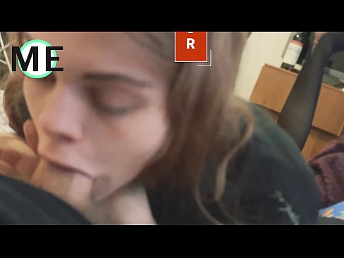 ❤️ caj pas dick, torn pantyhose thiab torn heels zoo mus ntsib ❤  Porno  ntawm hmn.punkbass.ru%  ❌️ Ib
