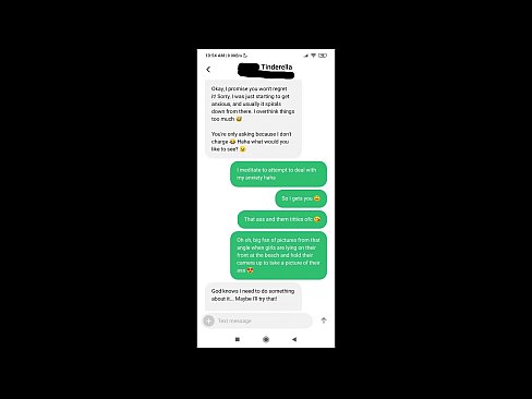 ❤️ Kuv ntxiv PAWG tshiab los ntawm Tinder rau kuv harem ( tham nrog Tinder nrog ) ❤  Porno  ntawm hmn.punkbass.ru%  ❌️ Ib
