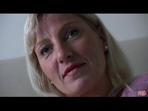 ❤️ Leej niam peb txhua tus fucked ... Poj niam, coj koj tus kheej! ❤ Porno ntawm hmn.punkbass.ru% ❌️ Ib