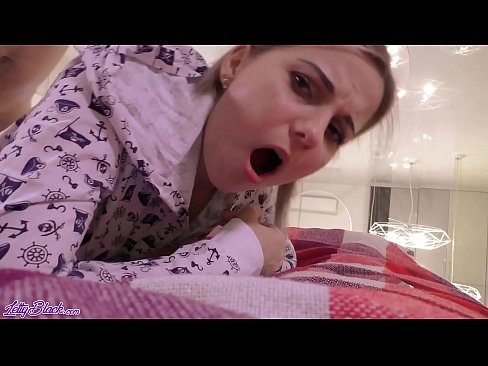 ❤️ Sexy niam nqos thiab pregistyle pw ua ke - cum kaw ❤  Porno  ntawm hmn.punkbass.ru%  ❌️ Ib